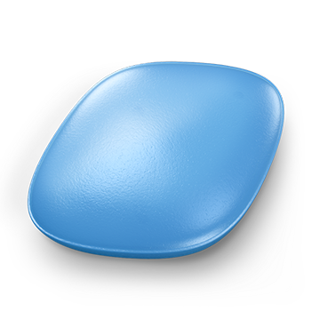 Viagra Genérico