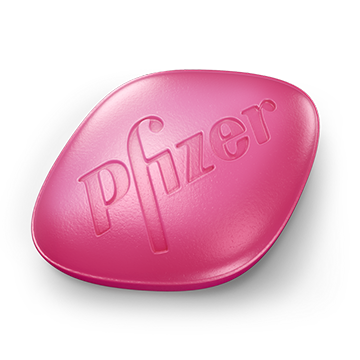 Lovegra (Viagra feminino)